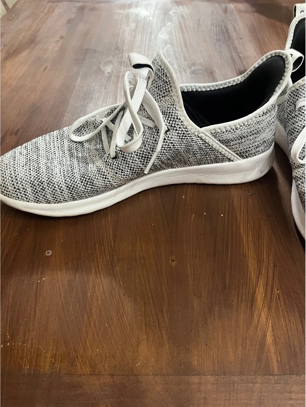 N/A these adidas